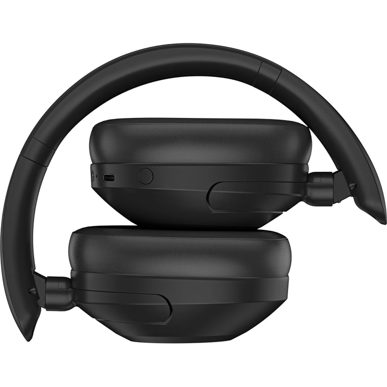 Навушники Defender FreeMotion B490 Bluetooth Black (63490) - фото 6