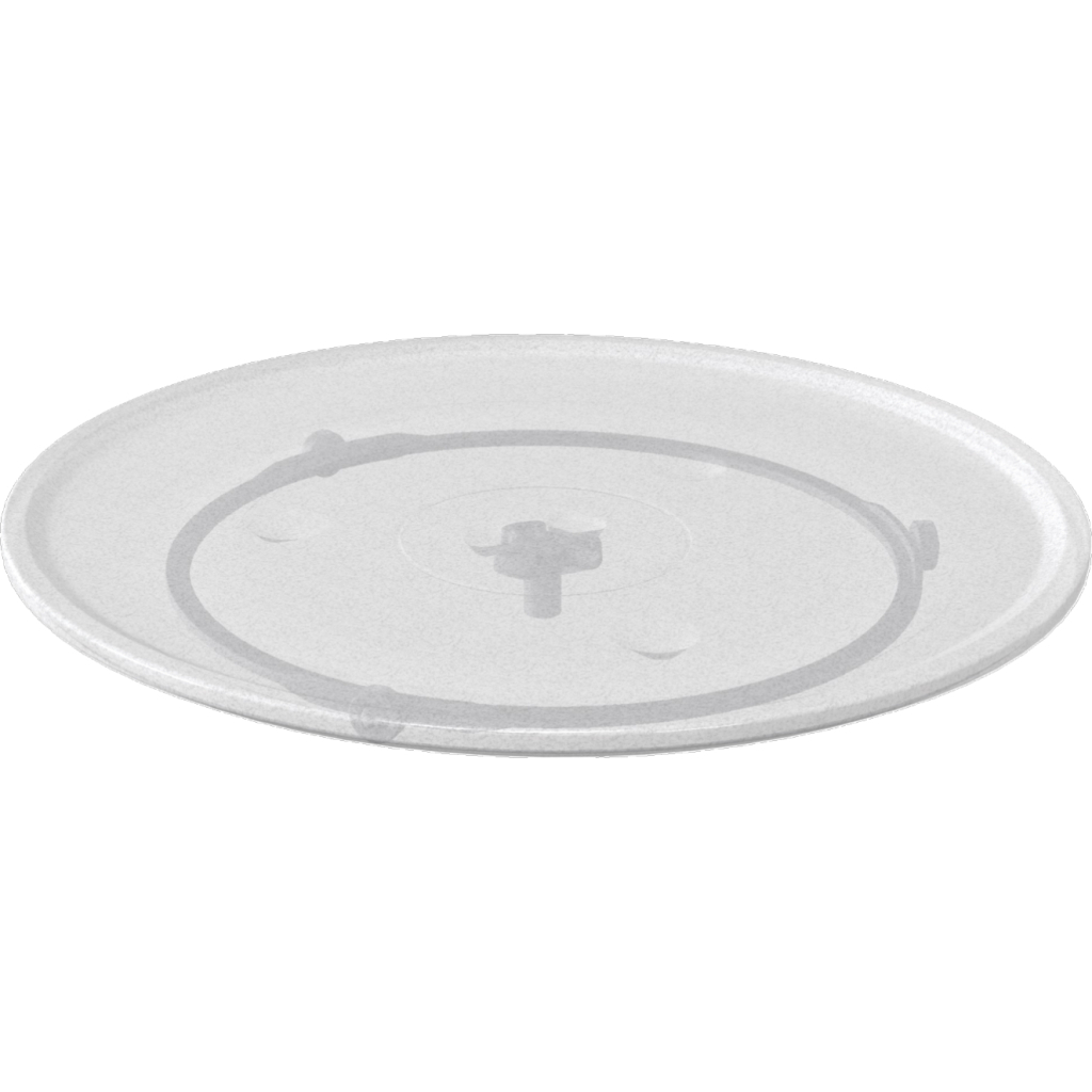 Мікрохвильова піч Gorenje BM251M2BG - фото 11 Мікрохвильова піч Gorenje BM251M2BG - фото 11