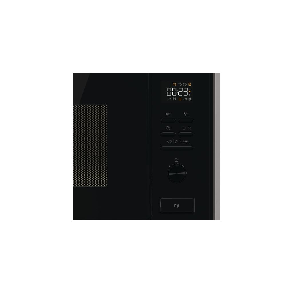 Мікрохвильова піч Gorenje BM251M2BG - фото 9 Мікрохвильова піч Gorenje BM251M2BG - фото 9