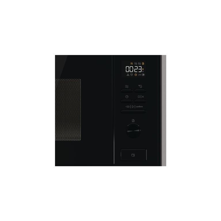 Мікрохвильова піч Gorenje BM251M2BG - фото 9