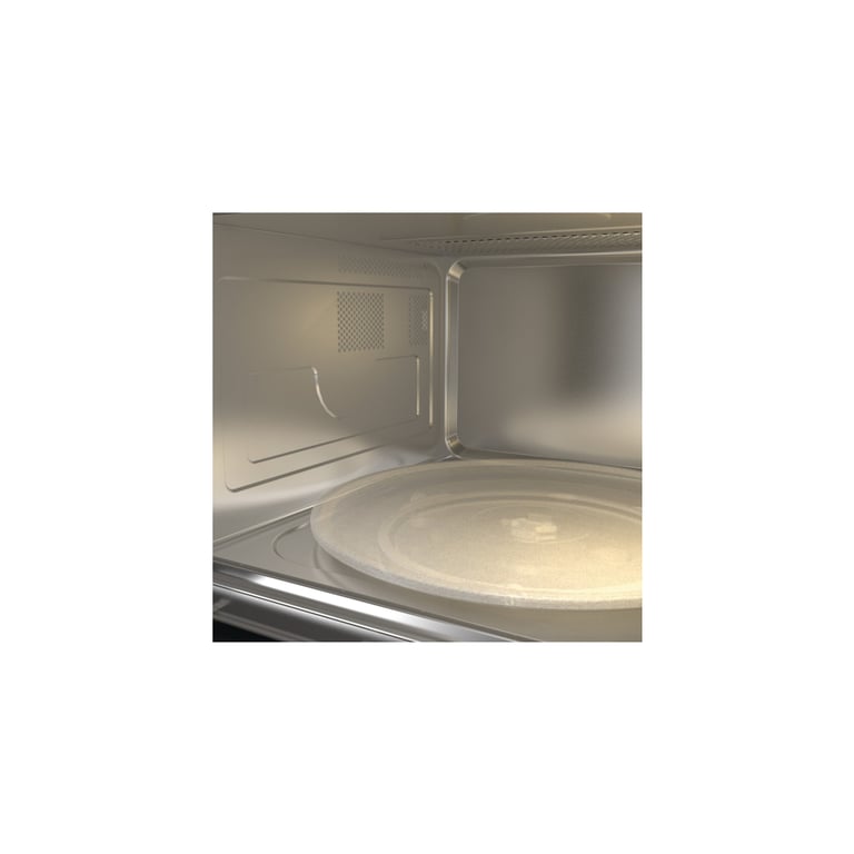Мікрохвильова піч Gorenje BM251M2BG - фото 10