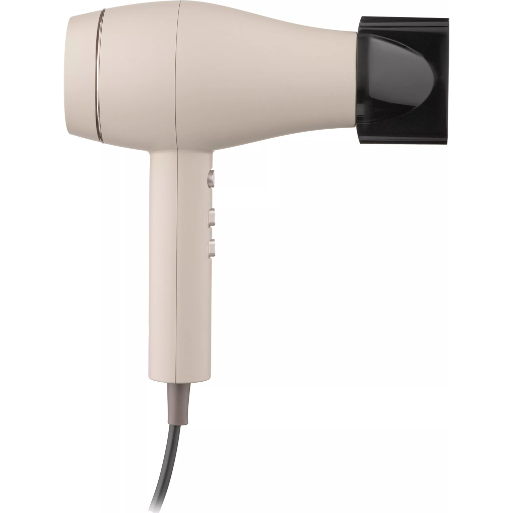 Фен Ardesto HD-Y700PERL - фото 3 Фен Ardesto HD-Y700PERL - фото 3