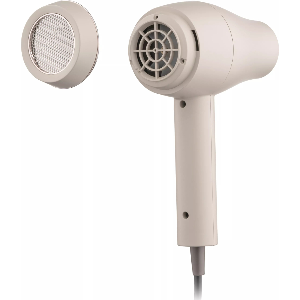 Фен Ardesto HD-Y700PERL - фото 5 Фен Ardesto HD-Y700PERL - фото 5