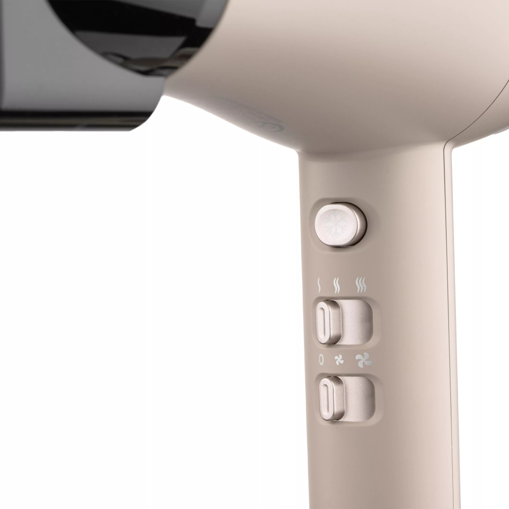 Фен Ardesto HD-Y700PERL - фото 6 Фен Ardesto HD-Y700PERL - фото 6