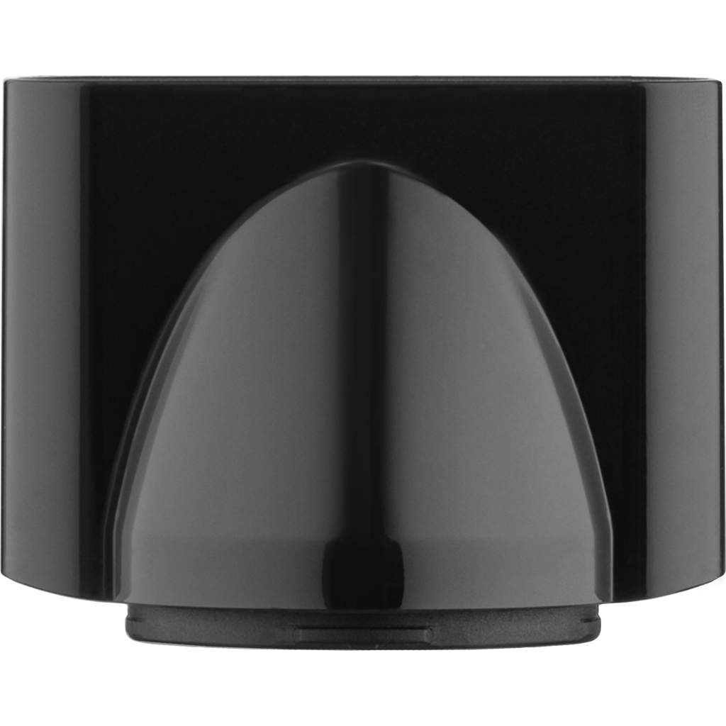 Фен Ardesto HD-Y700PERL - фото 7 Фен Ardesto HD-Y700PERL - фото 7