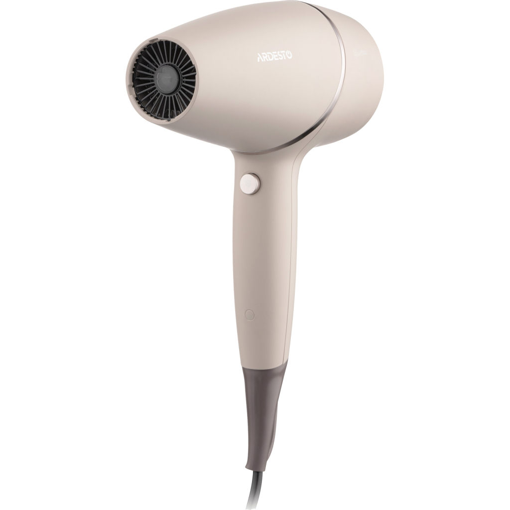 Фен Ardesto HD-Y701PERL Фен Ardesto HD-Y701PERL