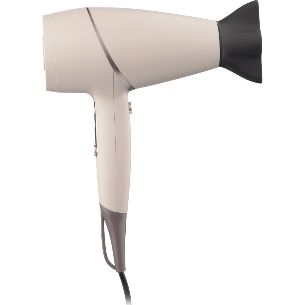 Фен Ardesto HD-Y701PERL - фото 6 Фен Ardesto HD-Y701PERL - фото 6