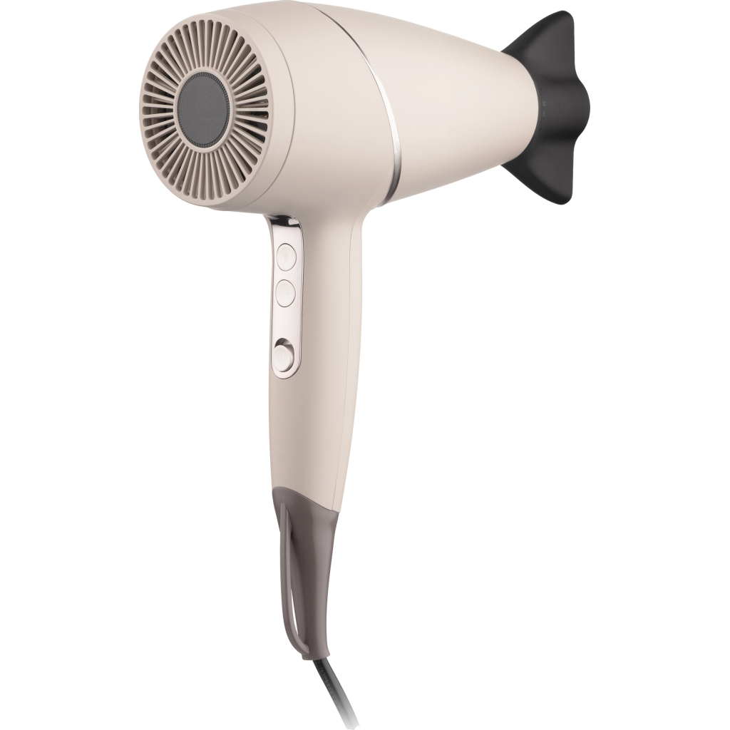 Фен Ardesto HD-Y701PERL - фото 7 Фен Ardesto HD-Y701PERL - фото 7