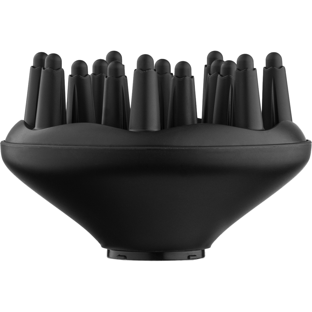 Фен Ardesto HD-Y701PERL - фото 9 Фен Ardesto HD-Y701PERL - фото 9