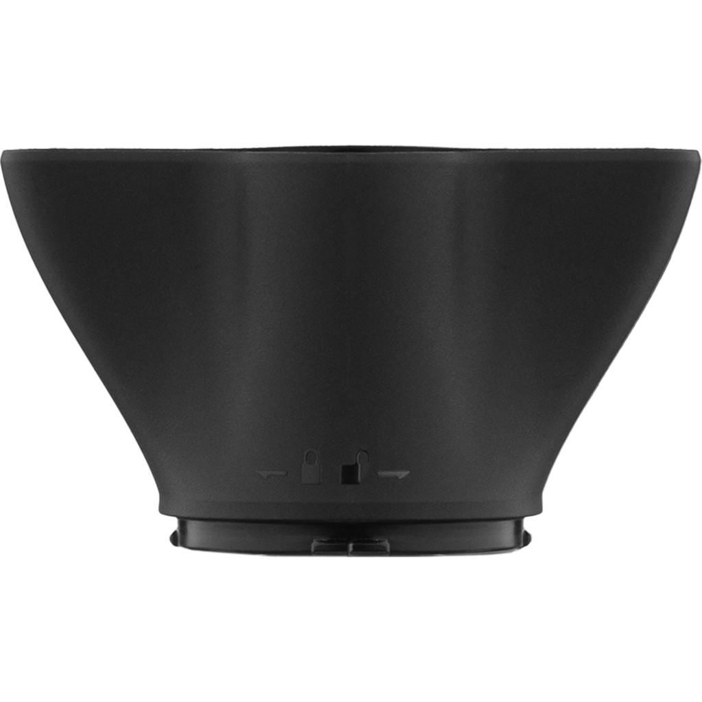 Фен Ardesto HD-Y701PERL - фото 10 Фен Ardesto HD-Y701PERL - фото 10