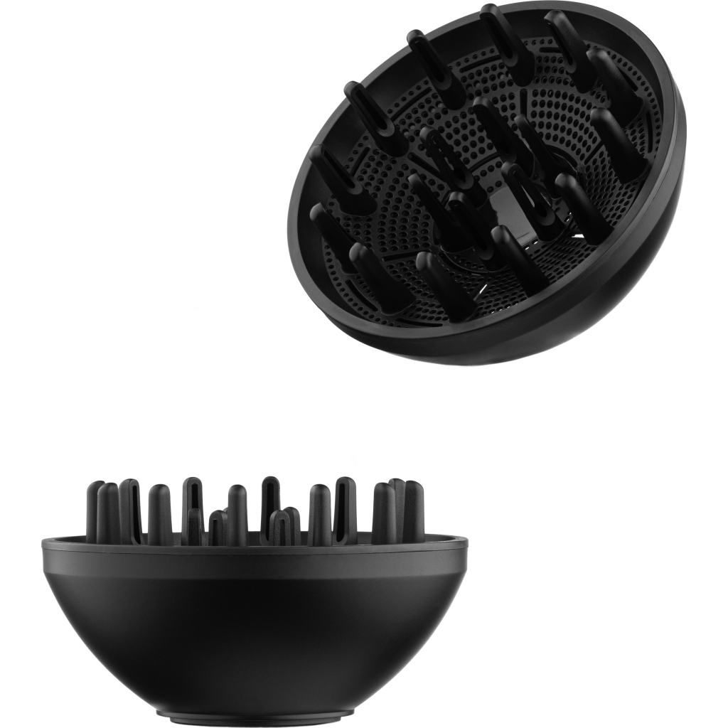 Фен Ardesto HD-Y702PERL - фото 11 Фен Ardesto HD-Y702PERL - фото 11