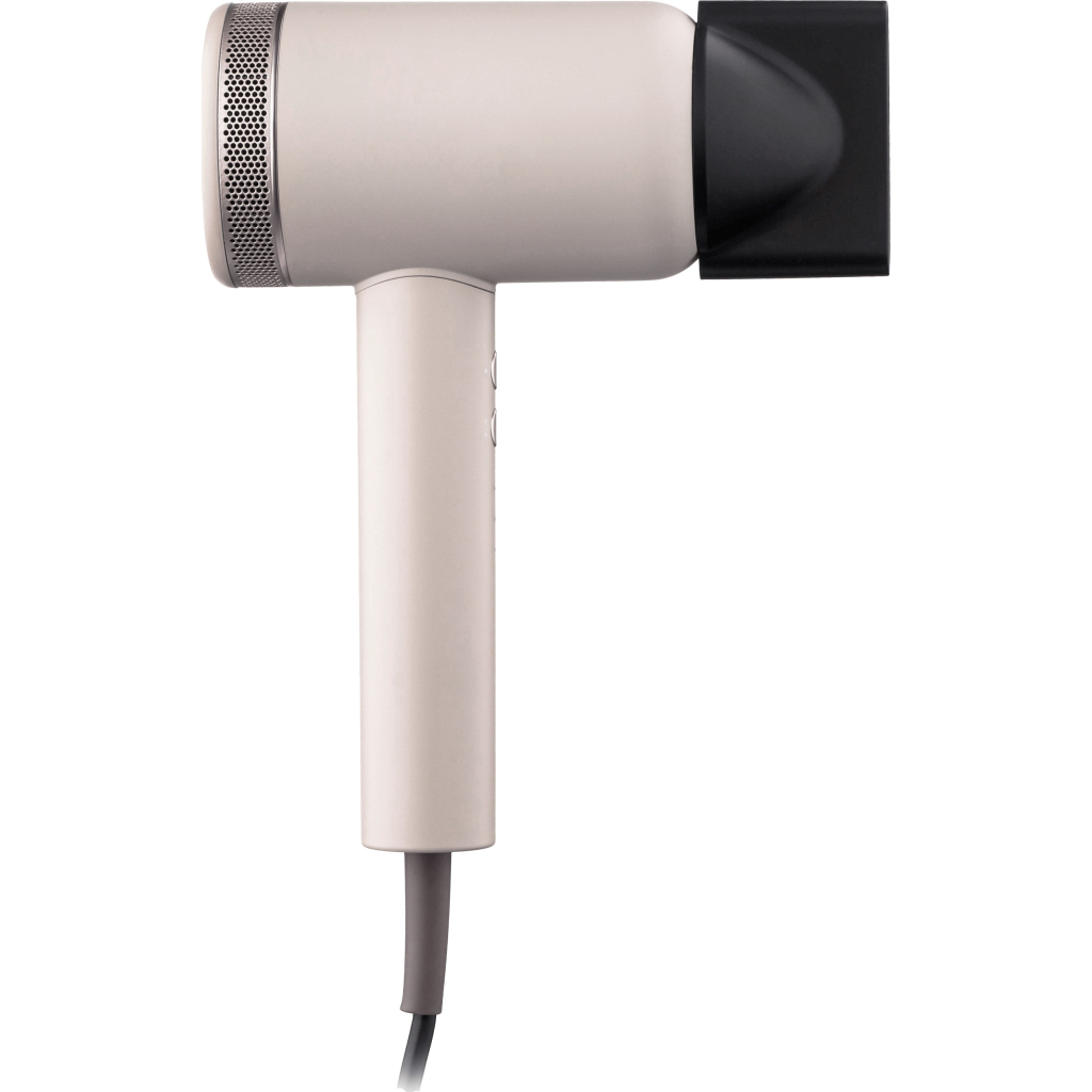 Фен Ardesto HD-Y702PERL - фото 3 Фен Ardesto HD-Y702PERL - фото 3