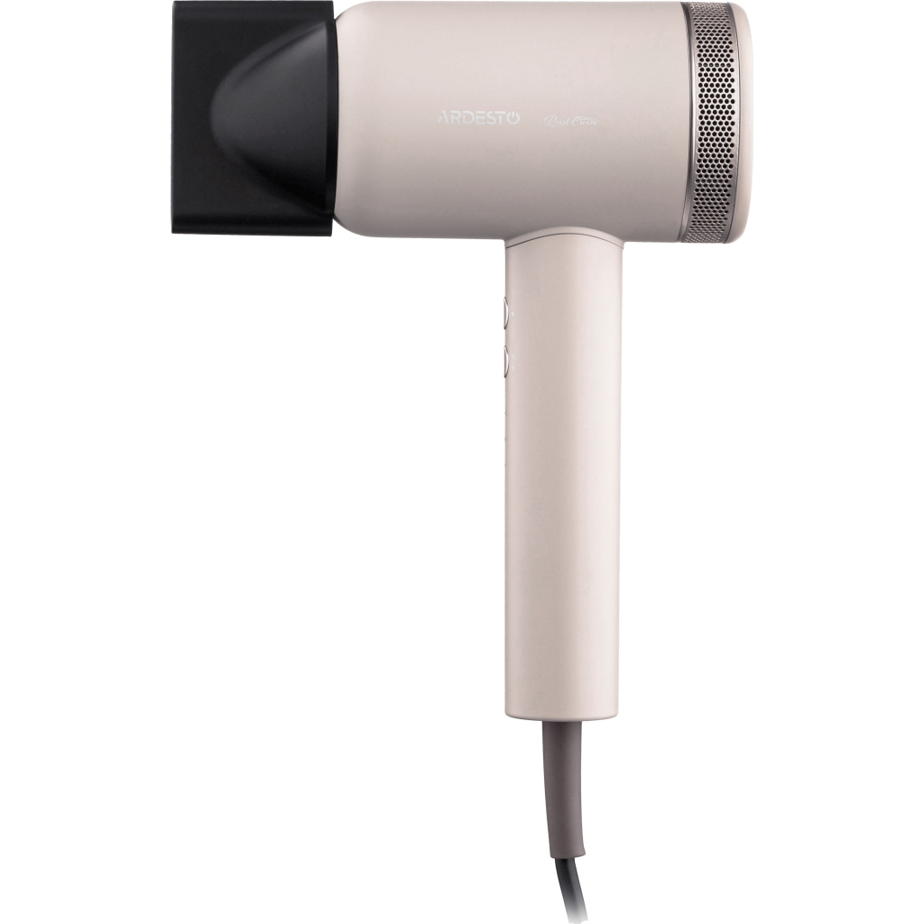 Фен Ardesto HD-Y702PERL - фото 5 Фен Ardesto HD-Y702PERL - фото 5