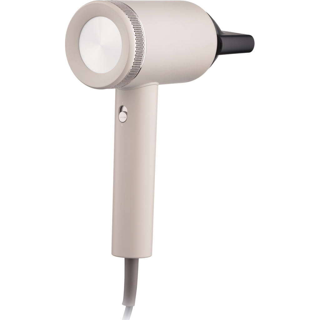 Фен Ardesto HD-Y702PERL - фото 7 Фен Ardesto HD-Y702PERL - фото 7