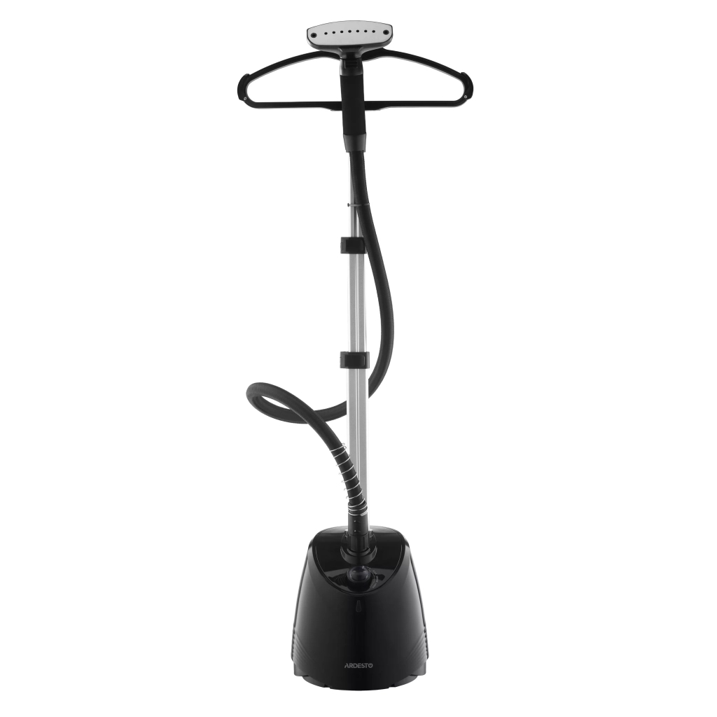 Відпарювач для одягу Ardesto IR-S14 Відпарювач для одягу Ardesto IR-S14