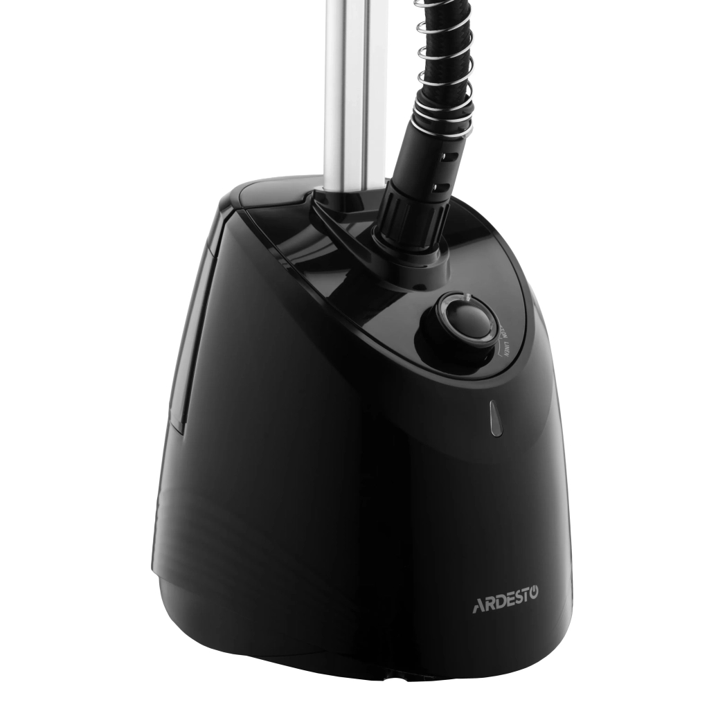 Відпарювач для одягу Ardesto IR-S14 - фото 4 Відпарювач для одягу Ardesto IR-S14 - фото 4