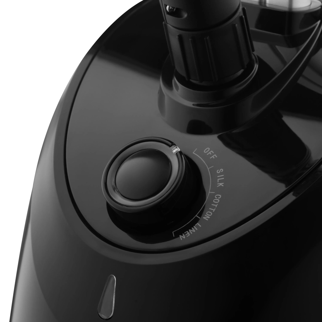 Відпарювач для одягу Ardesto IR-S14 - фото 5 Відпарювач для одягу Ardesto IR-S14 - фото 5