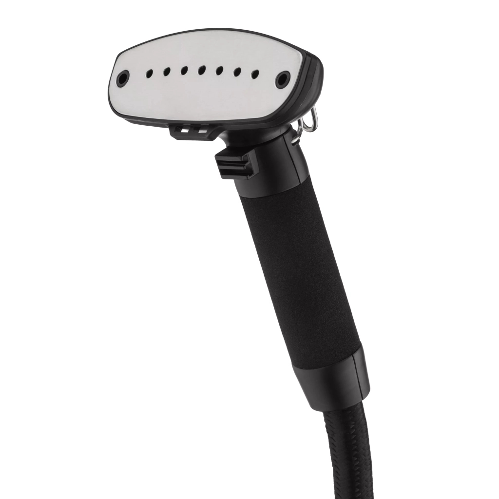 Відпарювач для одягу Ardesto IR-S14 - фото 6 Відпарювач для одягу Ardesto IR-S14 - фото 6