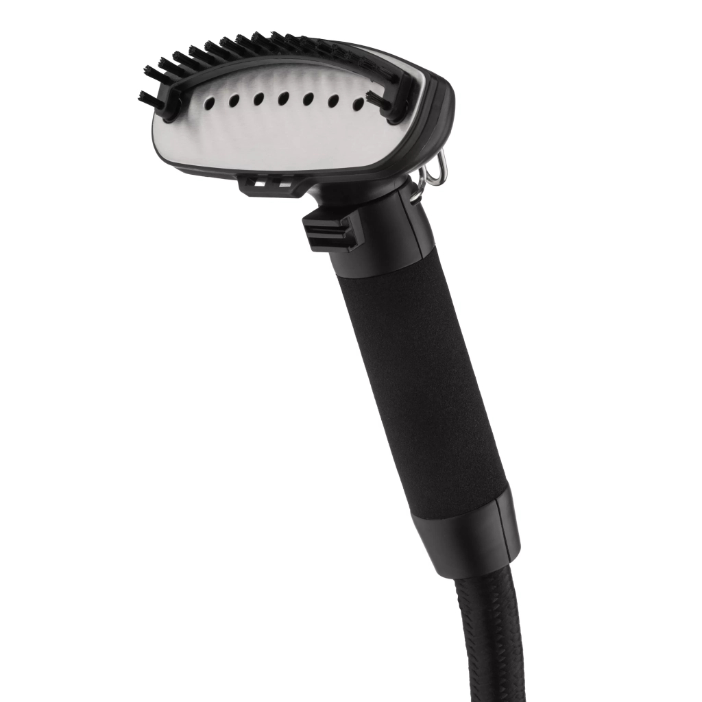 Відпарювач для одягу Ardesto IR-S14 - фото 7 Відпарювач для одягу Ardesto IR-S14 - фото 7