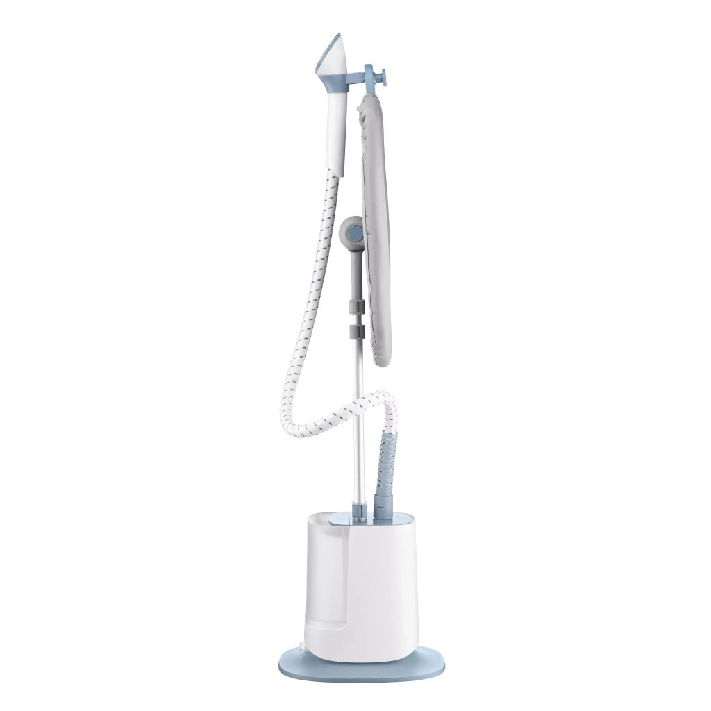 Відпарювач для одягу Ardesto IR-S18B - фото 11 Відпарювач для одягу Ardesto IR-S18B - фото 11