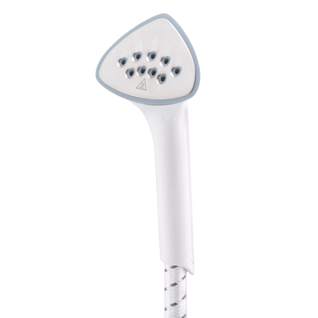 Відпарювач для одягу Ardesto IR-S18B - фото 12 Відпарювач для одягу Ardesto IR-S18B - фото 12