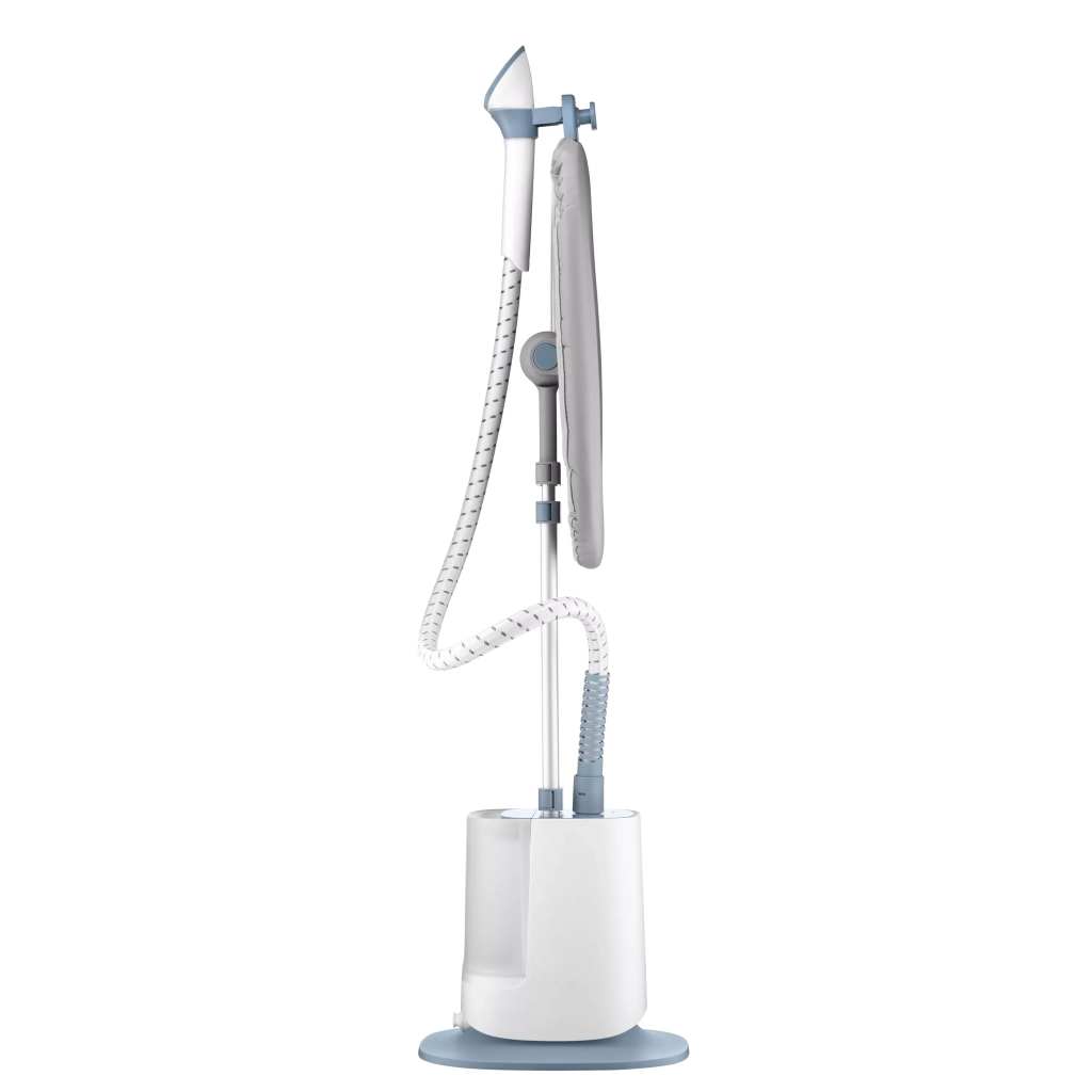 Відпарювач для одягу Ardesto IR-S18B - фото 3 Відпарювач для одягу Ardesto IR-S18B - фото 3