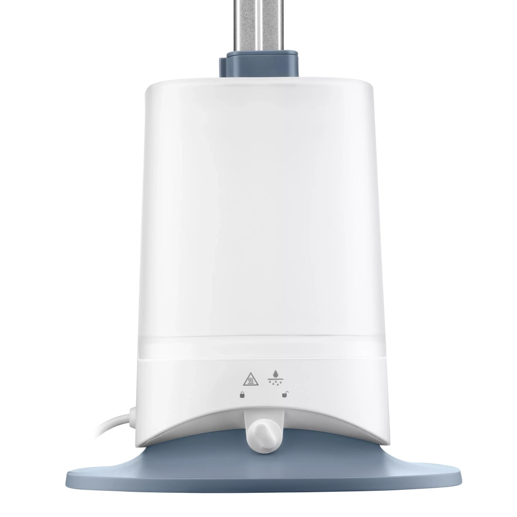 Відпарювач для одягу Ardesto IR-S18B - фото 6 Відпарювач для одягу Ardesto IR-S18B - фото 6