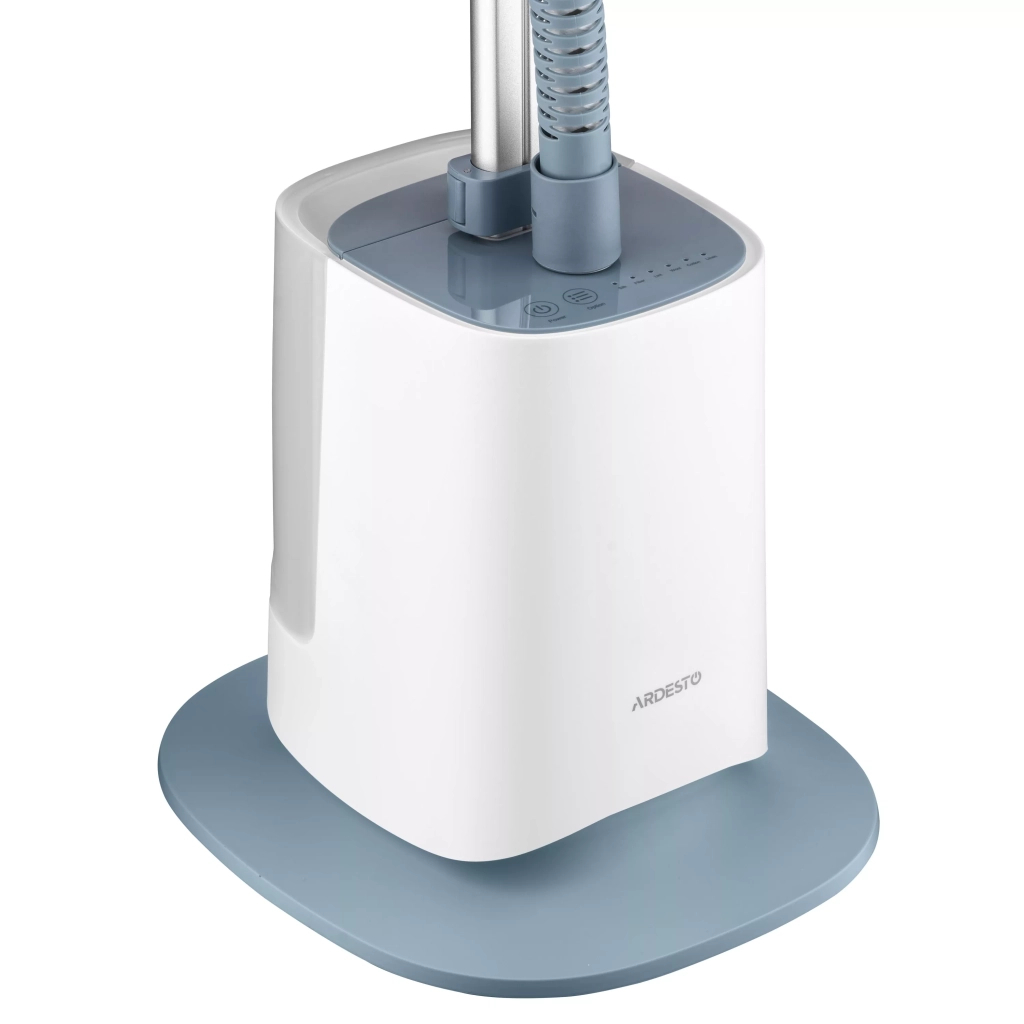 Відпарювач для одягу Ardesto IR-S18B - фото 7 Відпарювач для одягу Ardesto IR-S18B - фото 7