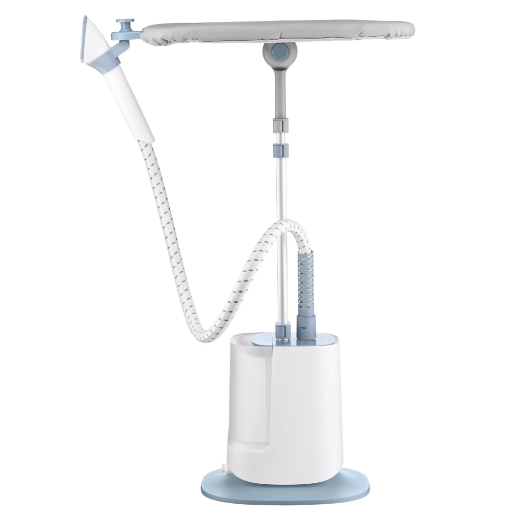 Відпарювач для одягу Ardesto IR-S18B - фото 9 Відпарювач для одягу Ardesto IR-S18B - фото 9