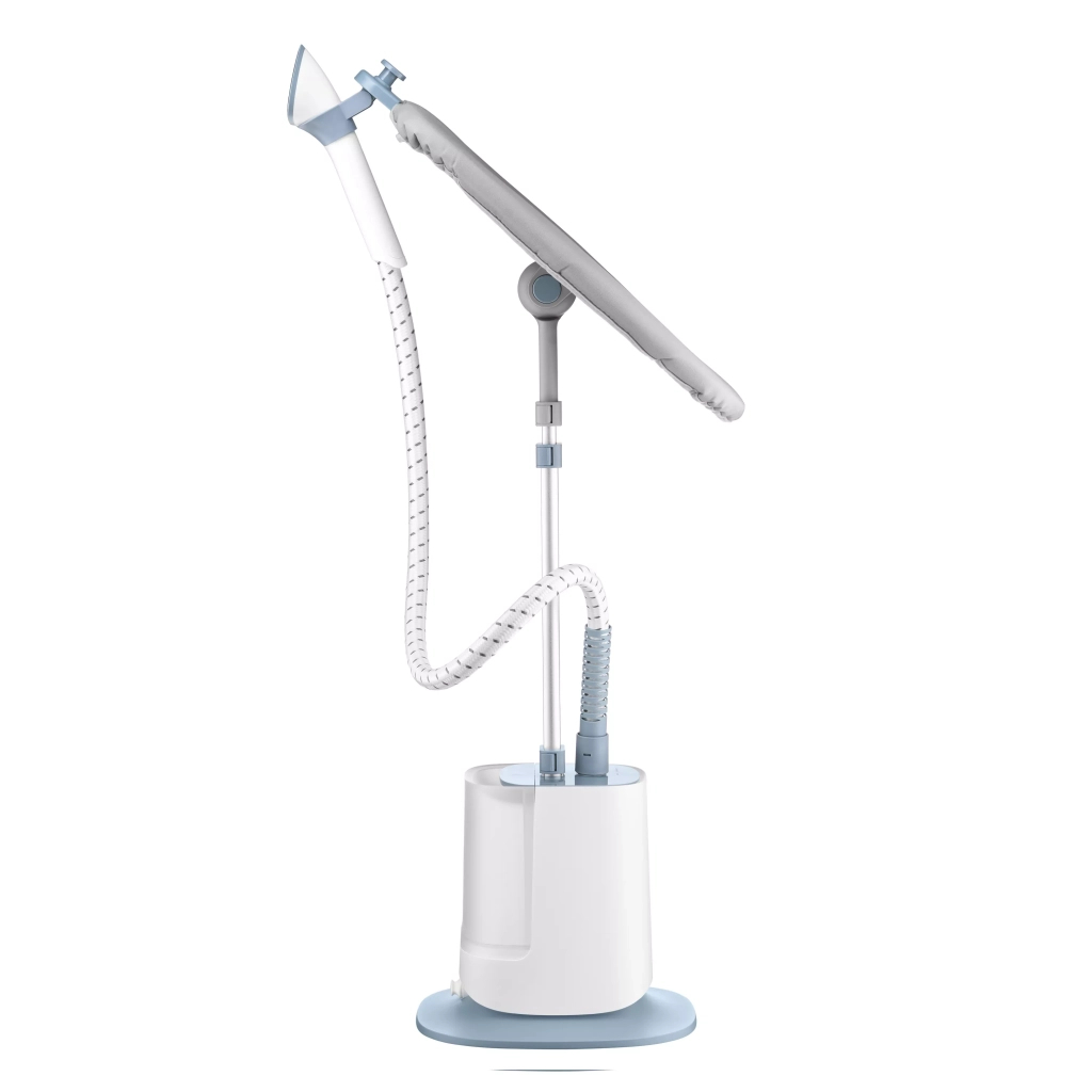 Відпарювач для одягу Ardesto IR-S18B - фото 10 Відпарювач для одягу Ardesto IR-S18B - фото 10