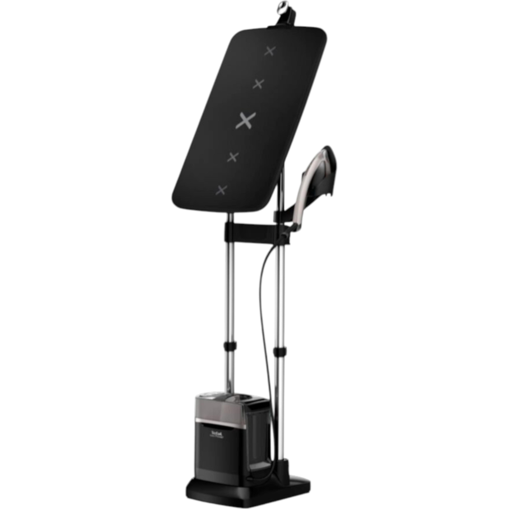 Відпарювач для одягу Tefal QT2028F0 Відпарювач для одягу Tefal QT2028F0