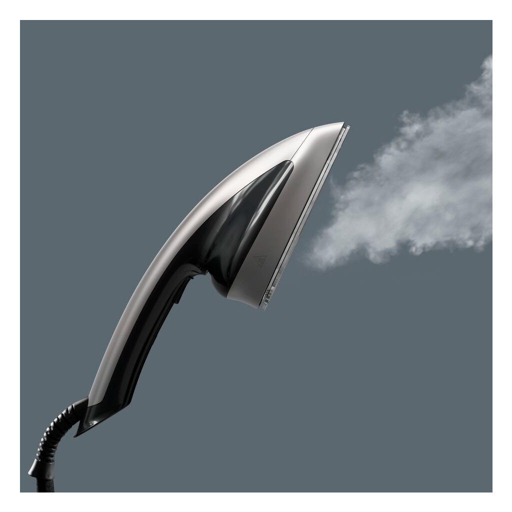 Відпарювач для одягу Tefal QT2028F0 - фото 12 Відпарювач для одягу Tefal QT2028F0 - фото 12