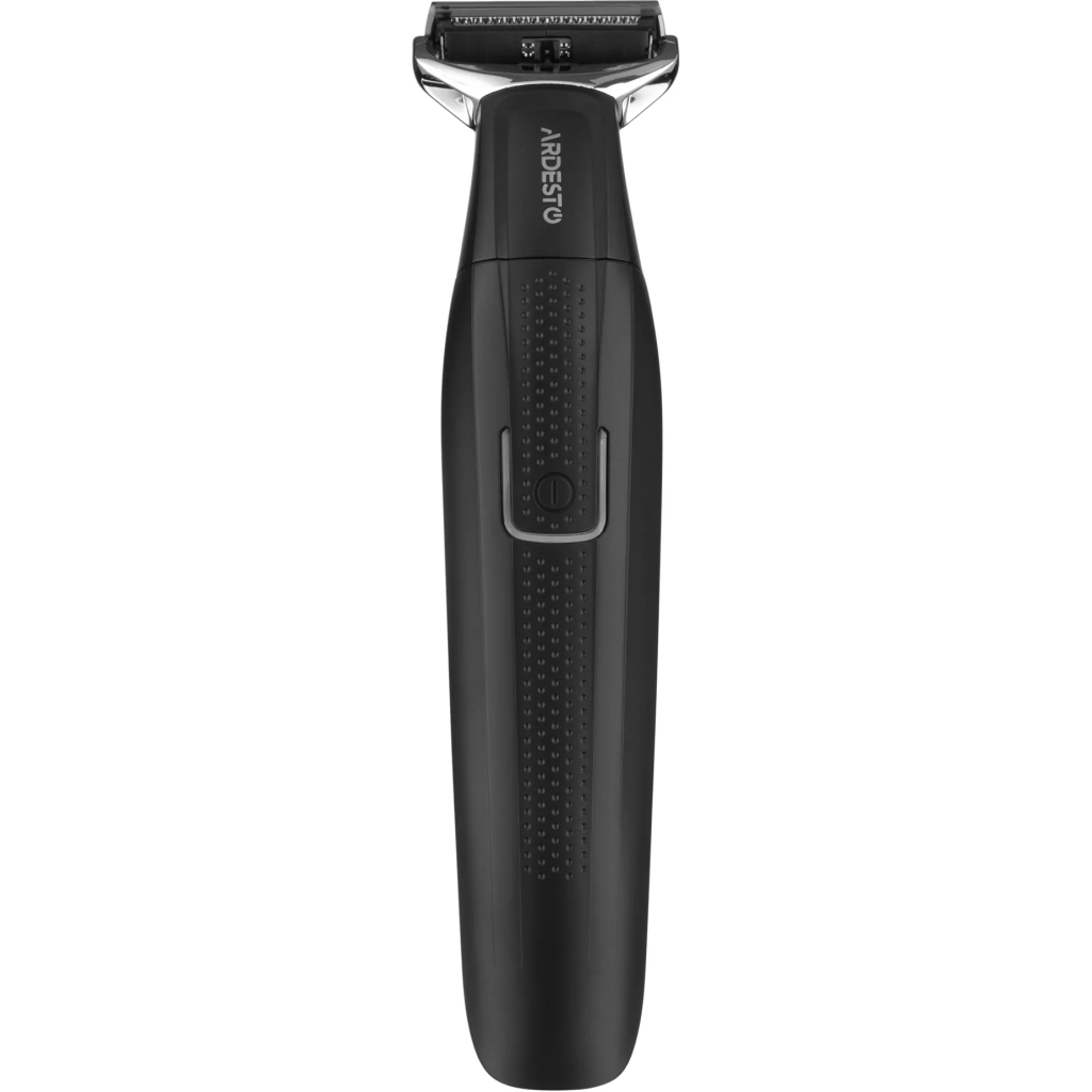 Електробритва Ardesto SHR-PTR1 Електробритва Ardesto SHR-PTR1