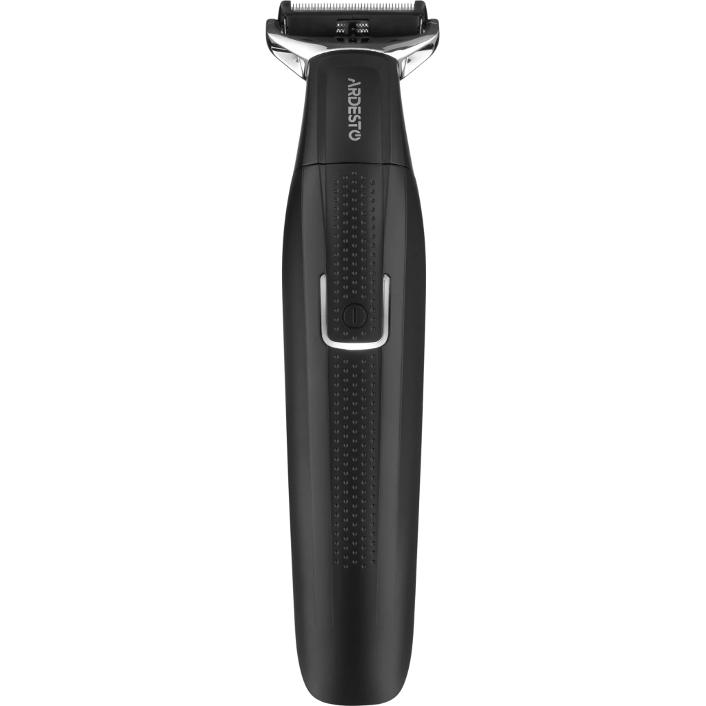 Електробритва Ardesto SHR-PTR1 - фото 2 Електробритва Ardesto SHR-PTR1 - фото 2