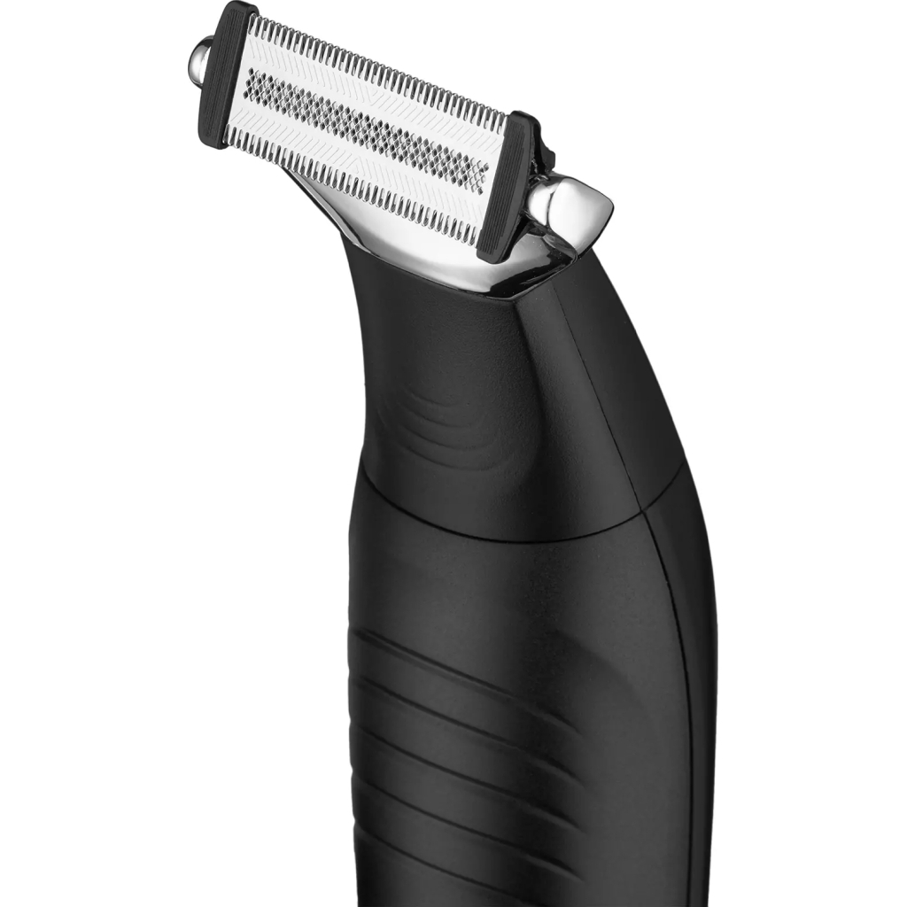 Електробритва Ardesto SHR-PTR1 - фото 5 Електробритва Ardesto SHR-PTR1 - фото 5