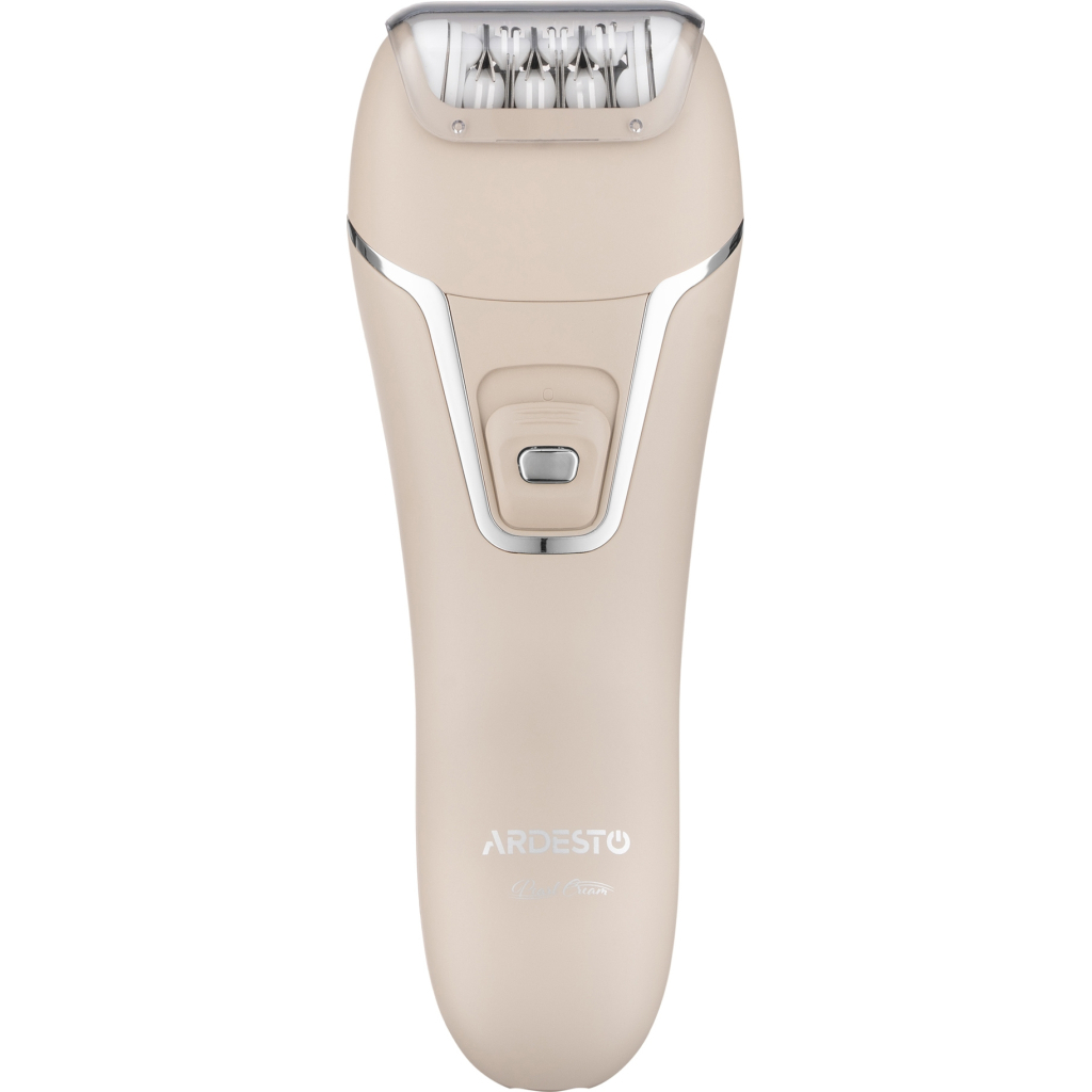 Епілятор Ardesto LESH-Y700PERL - фото 1