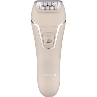 Епілятор Ardesto LESH-Y700PERL - фото 1