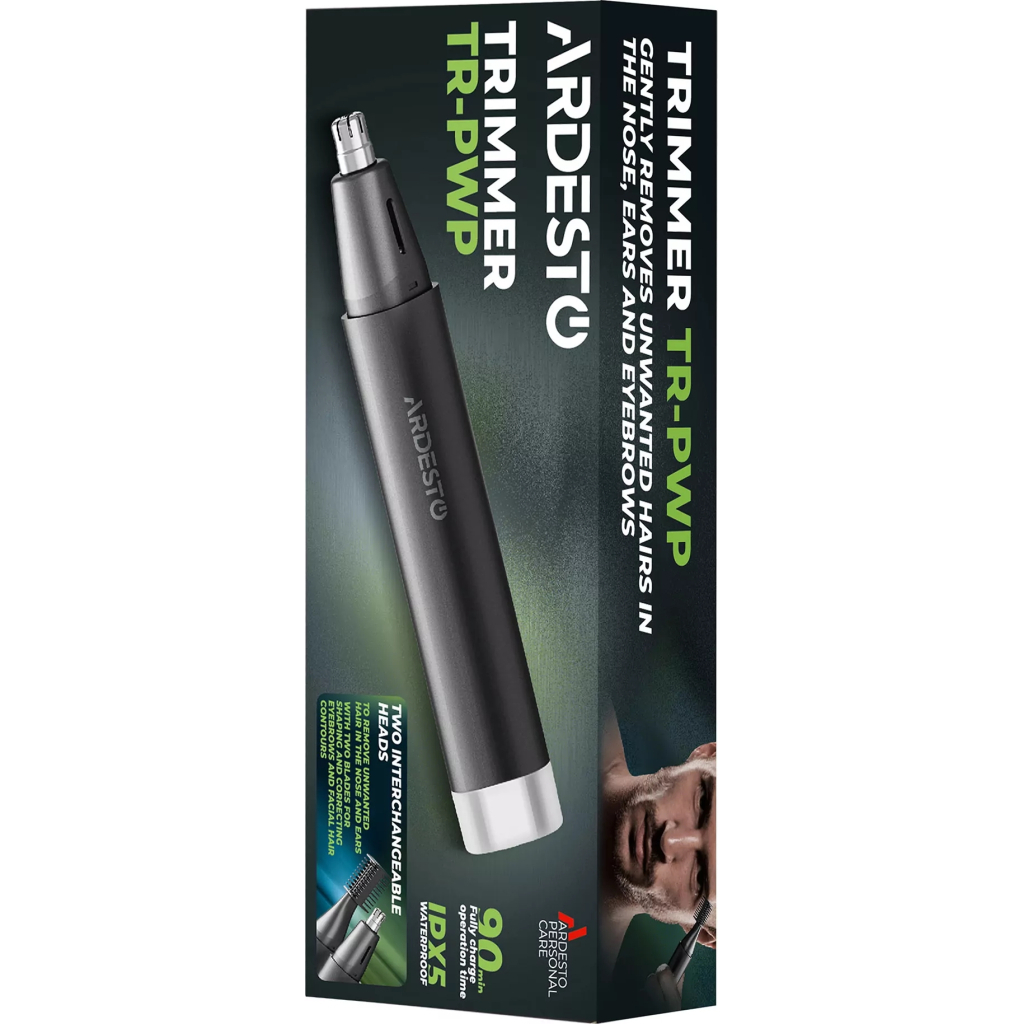 Тример Ardesto TR-PWP - фото 11 Тример Ardesto TR-PWP - фото 11