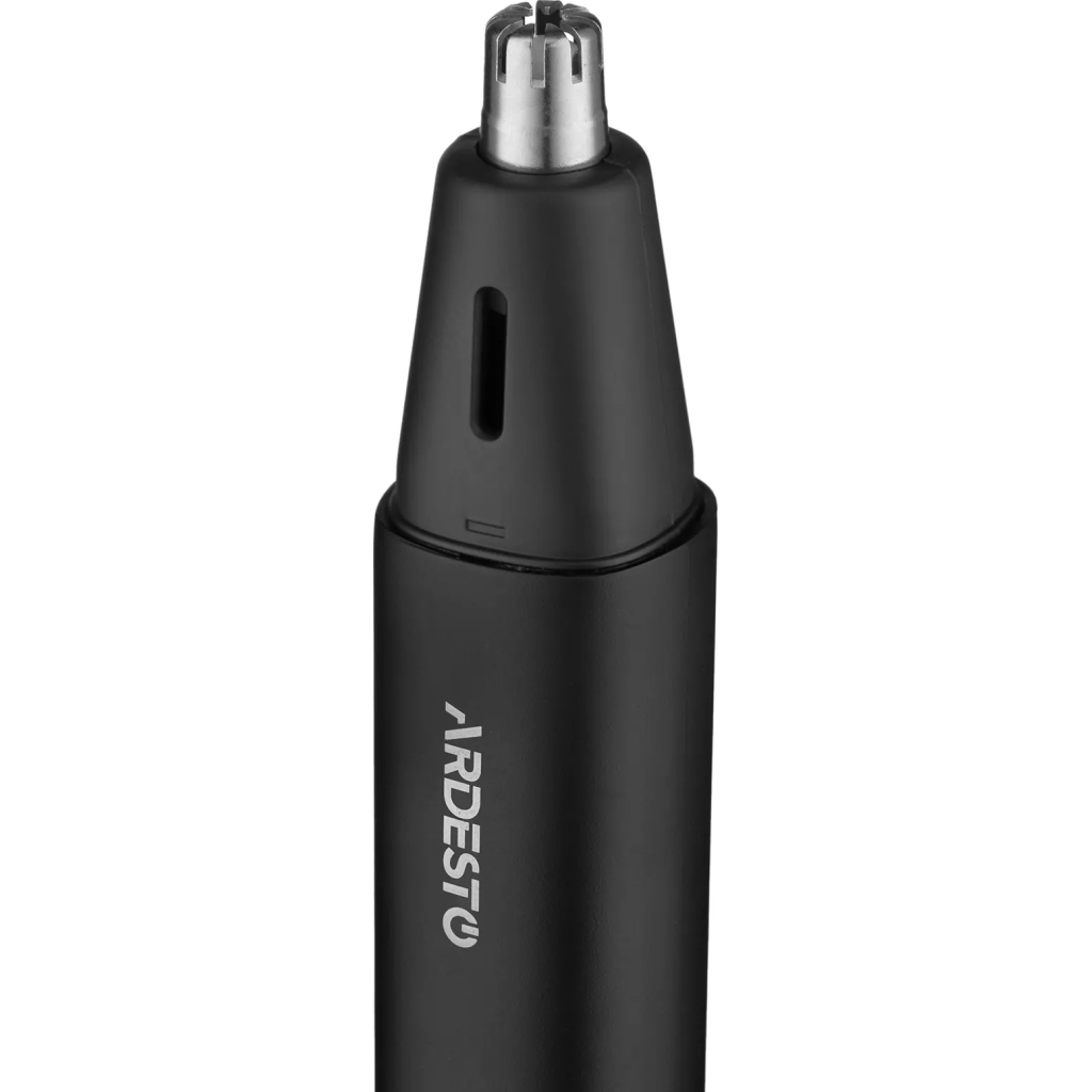 Тример Ardesto TR-PWP - фото 6 Тример Ardesto TR-PWP - фото 6