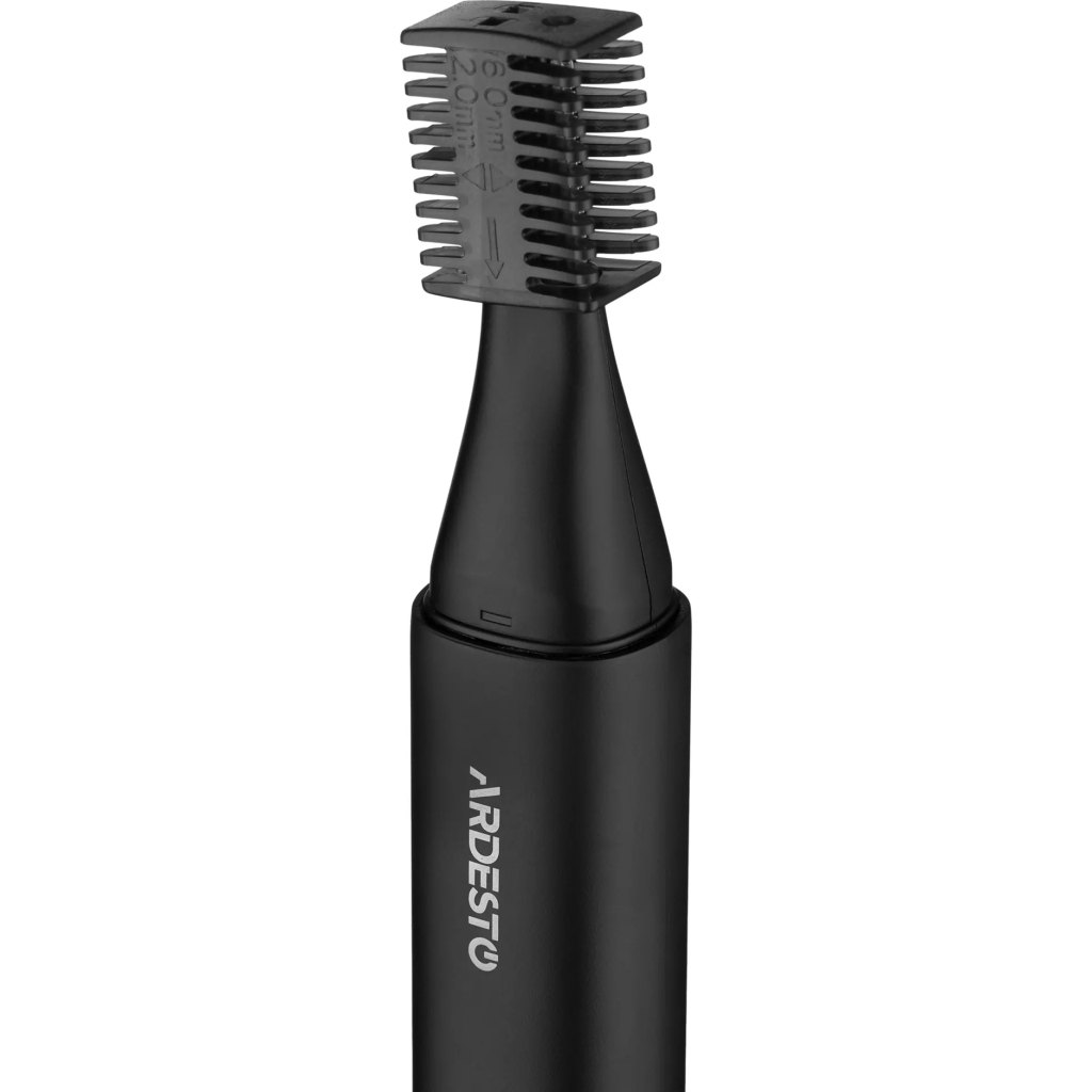 Тример Ardesto TR-PWP - фото 9 Тример Ardesto TR-PWP - фото 9