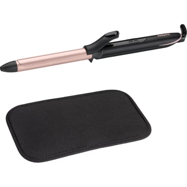 Плойка Babyliss C450E - фото 1