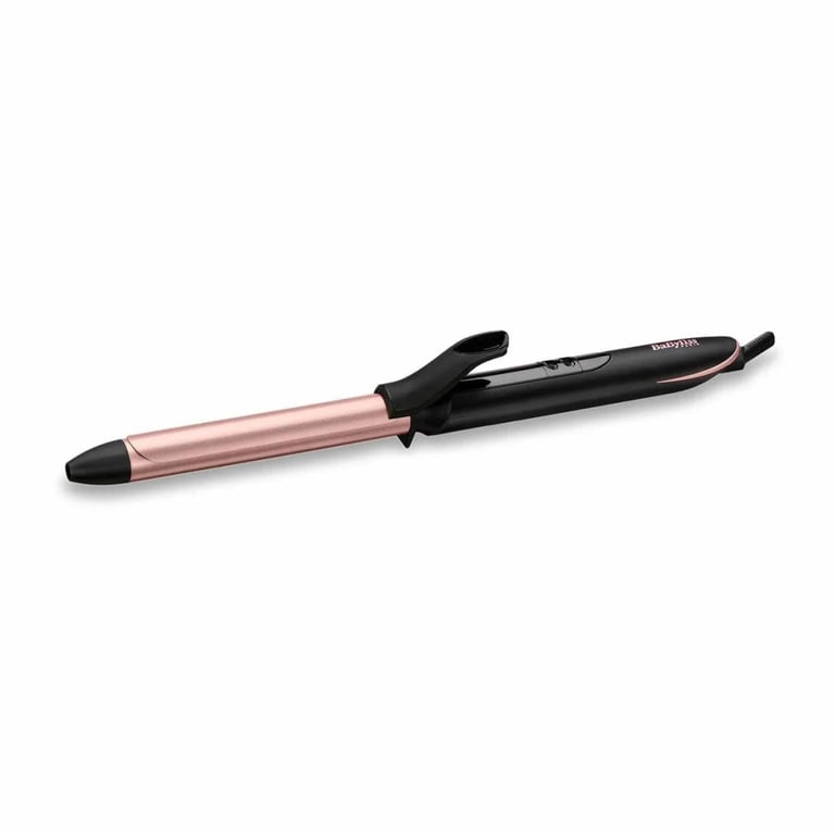 Плойка Babyliss C450E - фото 2