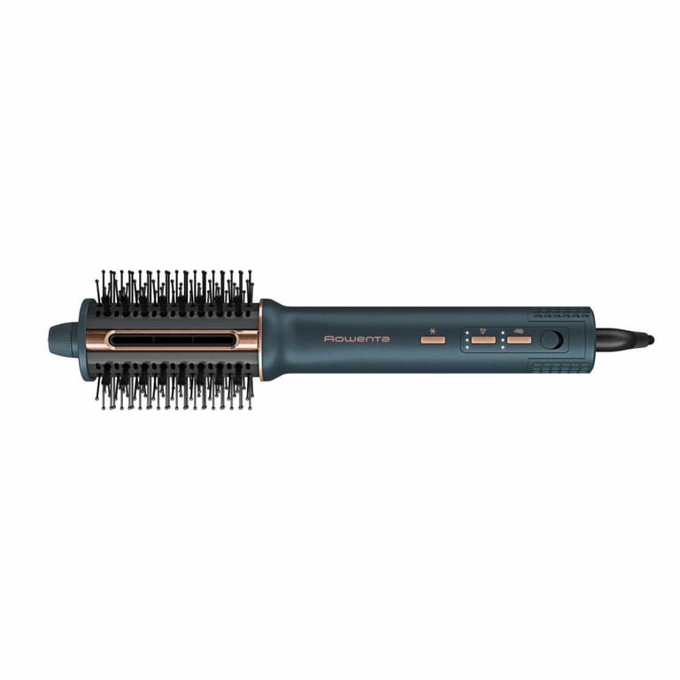 Фен-щітка Rowenta UB9720E0 - фото 2