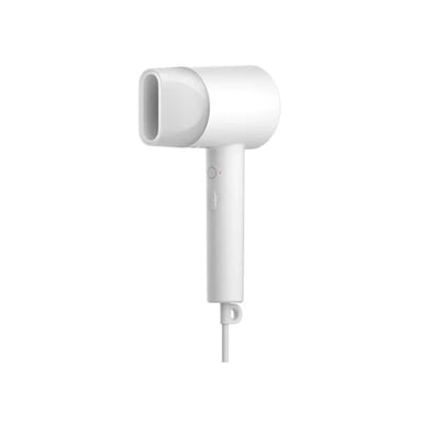 Фен Xiaomi Mi Ionic Hair Dryer H300 E - фото 1