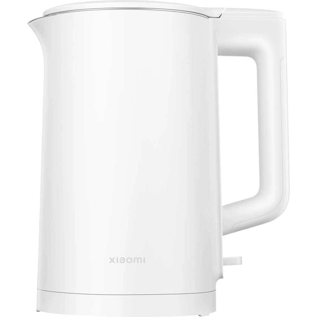 Електрочайник Xiaomi Electric Kettle 2 Lite Електрочайник Xiaomi Electric Kettle 2 Lite
