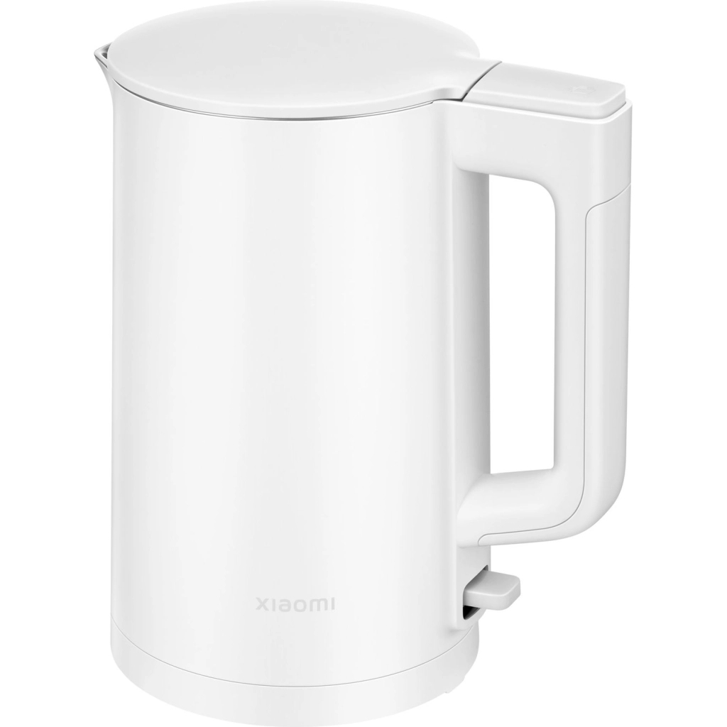 Електрочайник Xiaomi Electric Kettle 2 Lite - фото 2 Електрочайник Xiaomi Electric Kettle 2 Lite - фото 2