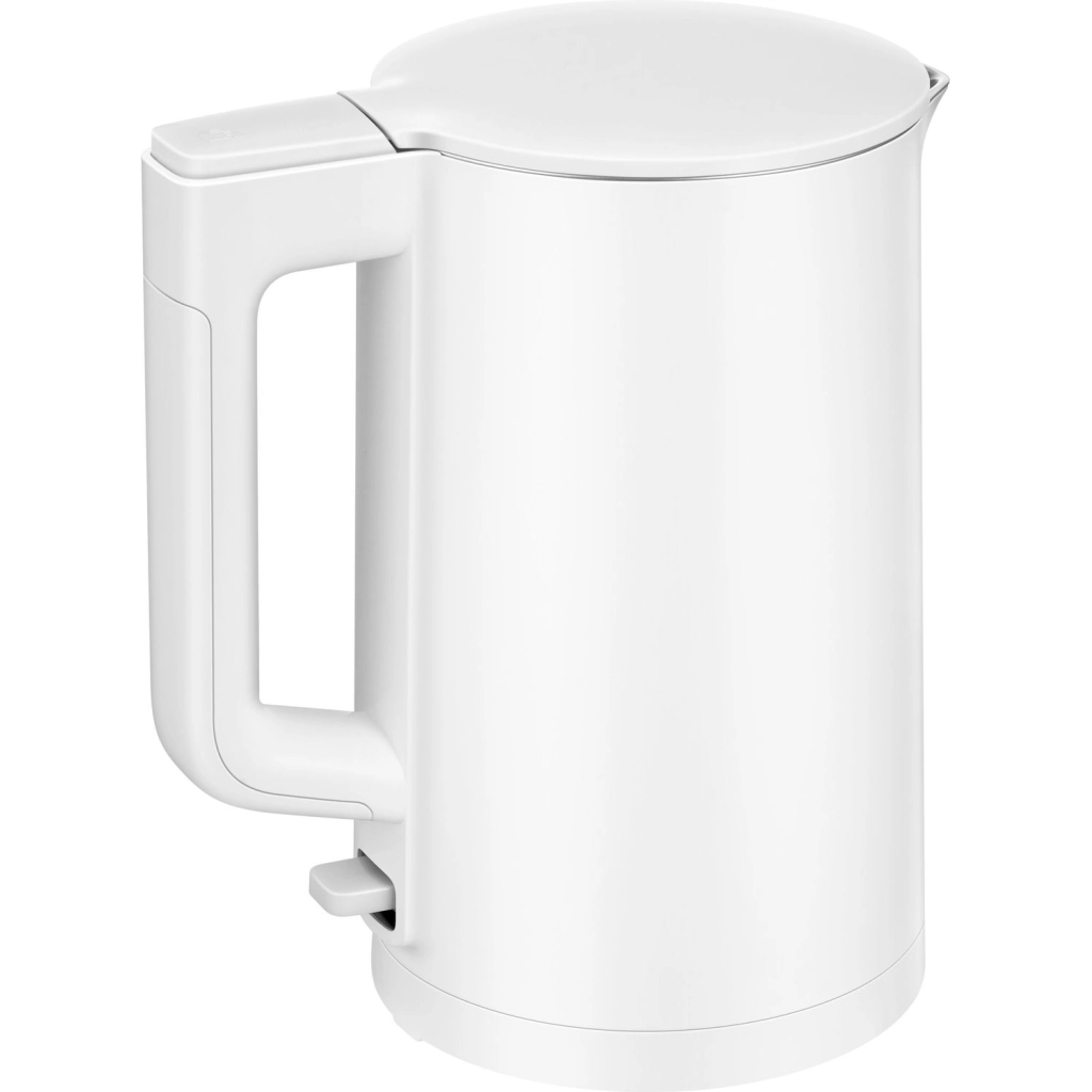 Електрочайник Xiaomi Electric Kettle 2 Lite - фото 3 Електрочайник Xiaomi Electric Kettle 2 Lite - фото 3