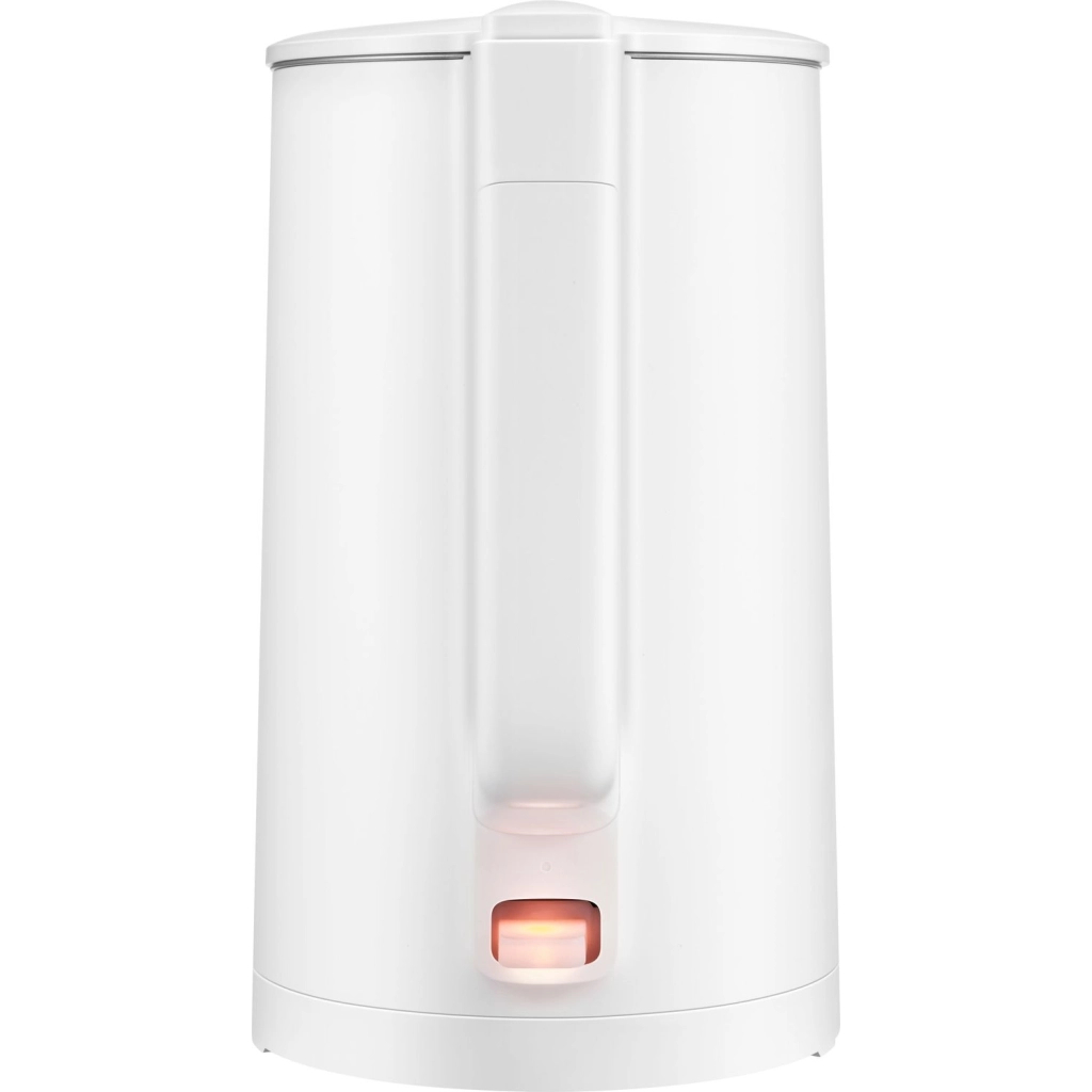 Електрочайник Xiaomi Electric Kettle 2 Lite - фото 4 Електрочайник Xiaomi Electric Kettle 2 Lite - фото 4