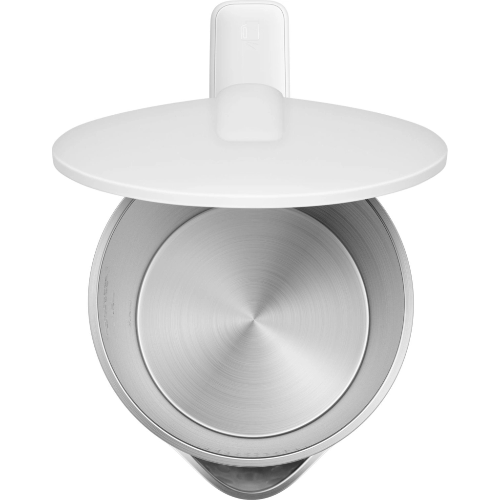 Електрочайник Xiaomi Electric Kettle 2 Lite - фото 5 Електрочайник Xiaomi Electric Kettle 2 Lite - фото 5