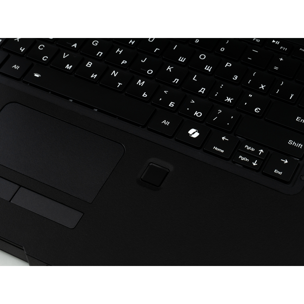 Ноутбук Vinga Scout X14A (X14A-1255321024BWP) - фото 10 Ноутбук Vinga Scout X14A (X14A-1255321024BWP) - фото 10